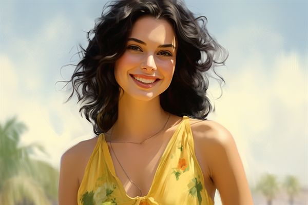 影響隆鼻價(jià)格的因素有哪些？