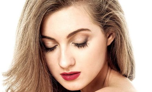 貴陽哪家醫(yī)院植發(fā)效果好？推薦優(yōu)質(zhì)植發(fā)醫(yī)生及價格參考