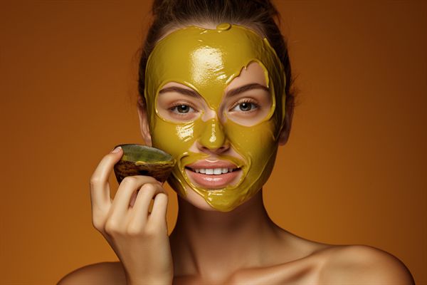 廣州吸脂整形醫(yī)院推薦、塑造完美曲線