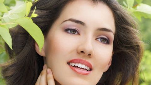 營口康藝醫(yī)院怎么樣？了解一下！