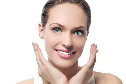 安全可靠的北京三甲醫(yī)院豐胸推薦