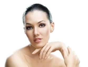 溫州市整形醫(yī)院專業(yè)評(píng)選榜單發(fā)布