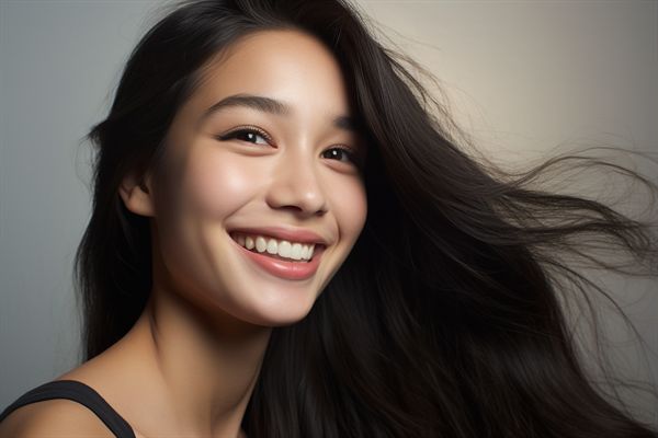 洛陽整形醫(yī)院實力雄厚榜單，這些醫(yī)院備受青睞