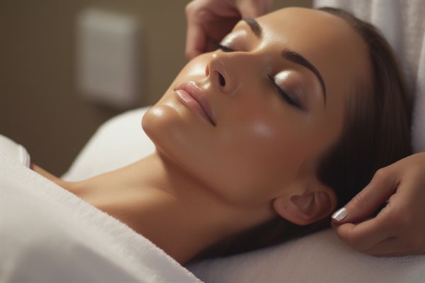 廈門五家皮膚科醫(yī)院，排名專業(yè)權(quán)威，測(cè)評(píng)驚艷！