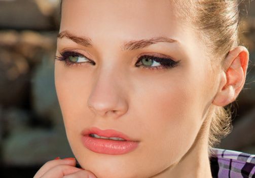 杭州整鼻子療效突出的醫(yī)院推薦TOP10