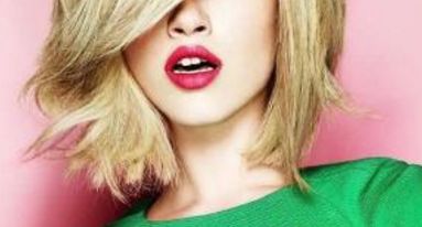 肌膚逆齡的秘密，熱拉提如何幫助肌膚保持緊致