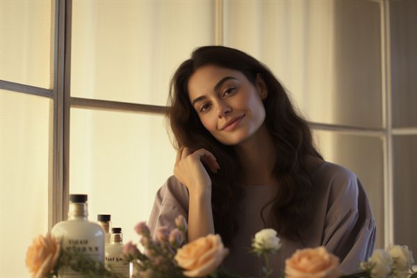 上海哪家醫(yī)院提供專業(yè)的玻尿酸注射服務(wù)？