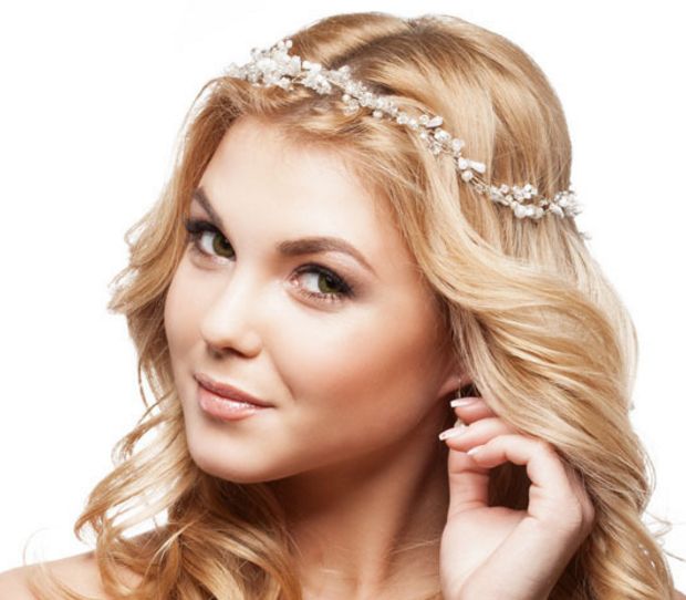 合肥麗人女子醫(yī)院中韓整形美容怎么做？收費(fèi)如何？