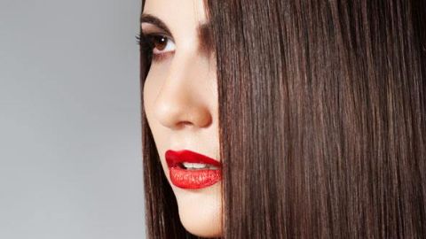 負(fù)離子電吹風(fēng)：護(hù)發(fā)神器的科學(xué)力量