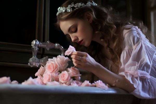 京精眼科診所2024版價格費用大揭秘！了解醫(yī)生資歷技術和口碑評價，選擇適合您的眼科服務