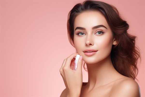 北京朝陽、安貞、北醫(yī)三院：隆胸手術(shù)醫(yī)院排名前五