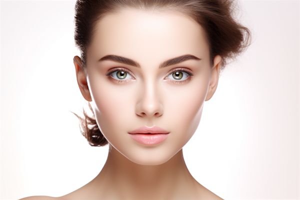 貴陽煥新胸型，口碑優(yōu)選五家胸部提升醫(yī)院