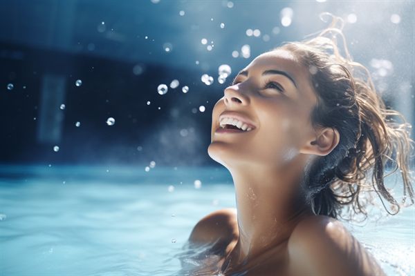 廣州華美隆鼻醫(yī)生推薦：高順福、李文峰、張思華各有專長