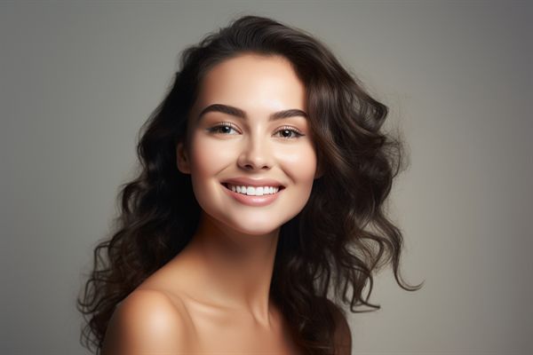 柳州豐胸手術推薦：資深專家，安全可靠