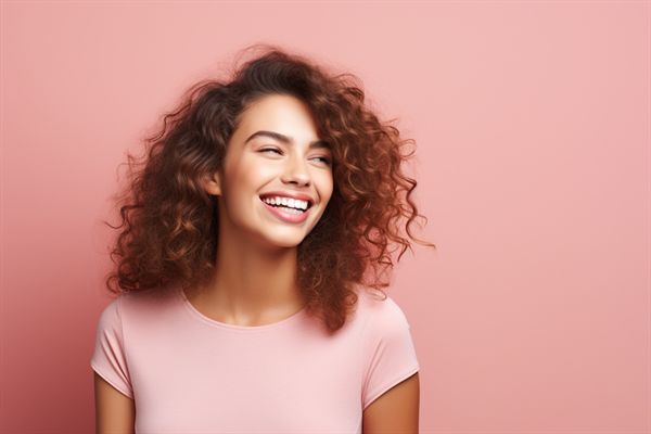 成都銅雀臺醫(yī)學美容醫(yī)院：隆鼻效果滿意度高，手術費用透明公開