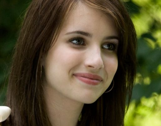 南陽(yáng)隆胸選擇自體脂肪多少錢(qián)