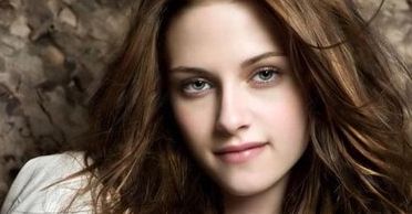 美諾整形美容門診部的技術(shù)如何？常見項(xiàng)目技術(shù)比較！