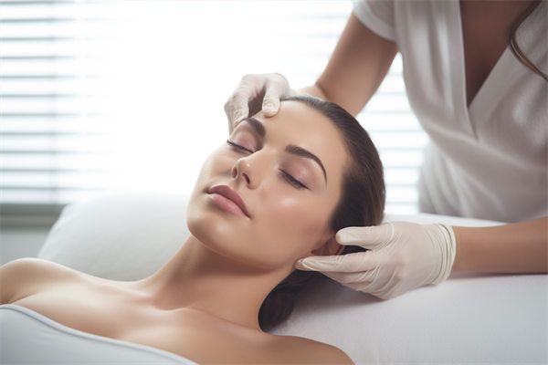 杭州植發(fā)機構(gòu)排名及技術(shù)評測