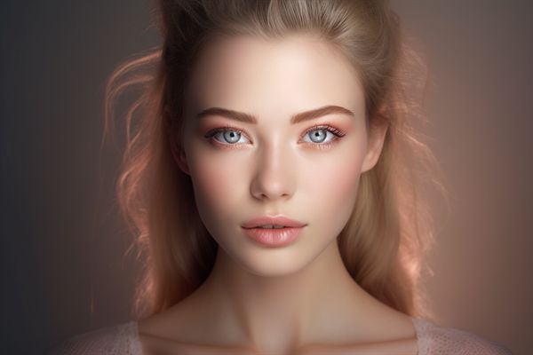 上海奈姿醫(yī)療：隆鼻手術(shù)經(jīng)驗(yàn)分享