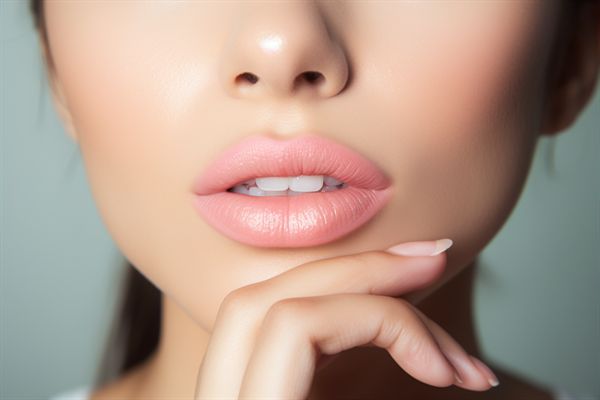 南京哪里能祛斑？推薦優(yōu)質(zhì)醫(yī)美診所，性價比高！