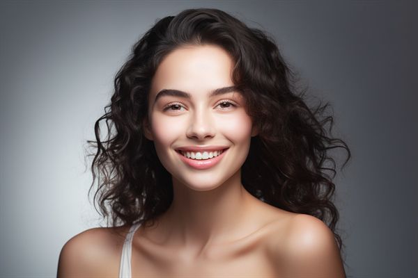 綿陽哪家醫(yī)院做雙眼皮好？私立機(jī)構(gòu)價格+在線咨詢