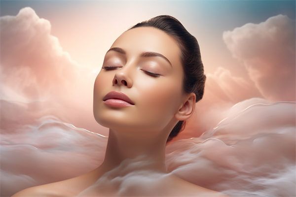 深圳美客華美醫(yī)療美容門診部：醫(yī)生團(tuán)隊與項目價格詳解