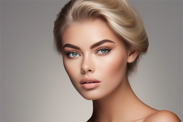 北京吸脂熱門醫(yī)院盤點：八家口碑口碑萬元以內(nèi)！