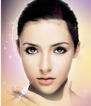 2024年江西有口碑的整形醫(yī)院排行榜