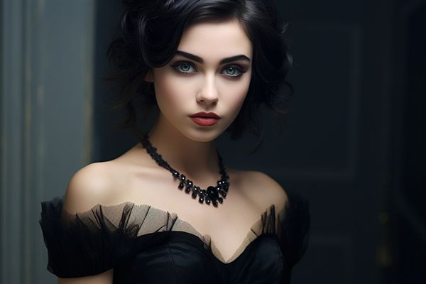 深圳口碑好的整形醫(yī)院推薦：藝星、美萊等品牌實(shí)力怎么樣？