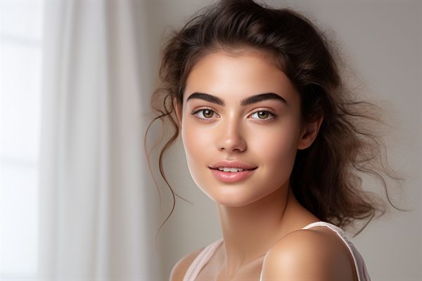 株洲中心醫(yī)院整形科服務如何？醫(yī)院簡介及整形費用一覽！