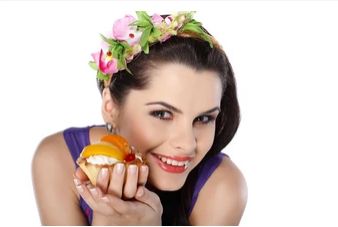 手術選女性更高，術后效果更受關注