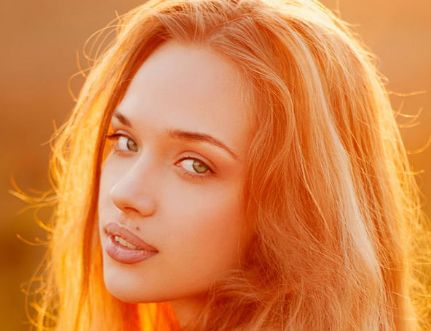 耀美美容外科：匠心雕琢，完美塑造你的美麗形象