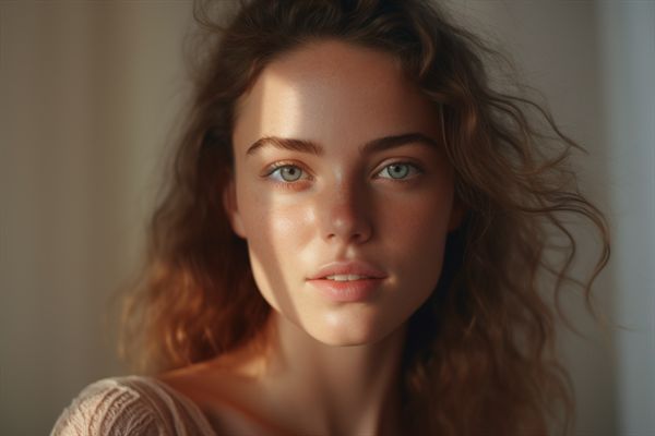 劉春軍隆胸手術(shù)案例詳解，醫(yī)生解讀、價(jià)格規(guī)律與分享！