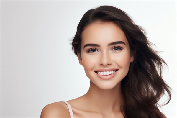 華韓為北京私立整形醫(yī)院首選，藝星緊隨其后