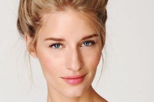 廣州整形美容醫(yī)院真實(shí)排名揭秘，這是你必須了解的榜單