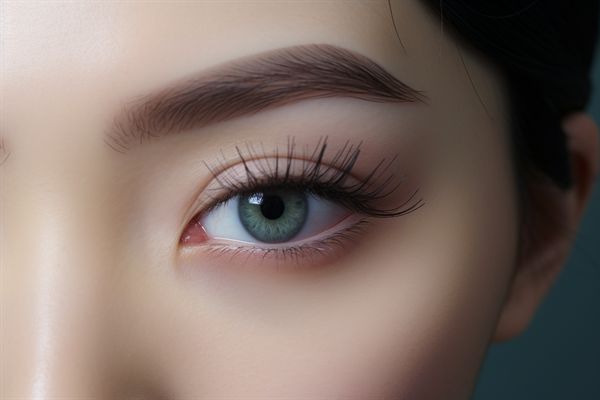 揭秘深圳整形醫(yī)院TOP10：鵬程領(lǐng)跑，藝星緊隨其后