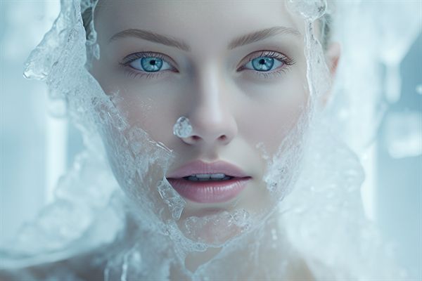 五家優(yōu)秀胸部整形醫(yī)院匯總，首都北京值得關(guān)注