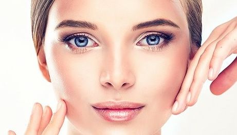 聊城好評如潮！韓美整形美容醫(yī)院口碑怎樣？