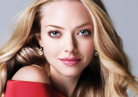 南昌哪家醫(yī)院水光補(bǔ)水效果好？美人春、優(yōu)術(shù)等受歡迎，綜合評價不錯！