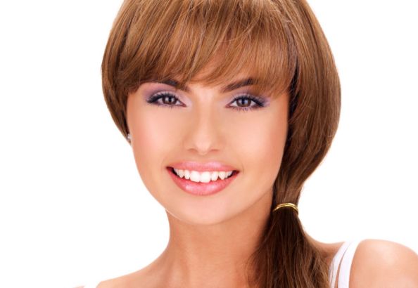 聊城市人民醫(yī)院皮膚科：歷史悠久，品質(zhì)有保障！