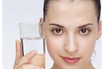 北京安貞醫(yī)院整形科醫(yī)生名單及祛痣費用詳解