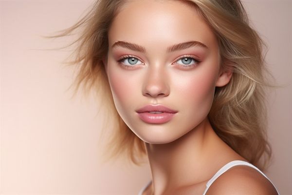 西安鼻修復(fù)口碑前十醫(yī)院及醫(yī)生盤點(diǎn)：藝星、壹加壹實(shí)力領(lǐng)跑