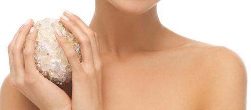 聊城市第二人民醫(yī)院整形科實(shí)力、擅長項(xiàng)目，患者評(píng)價(jià)一鍵查詢