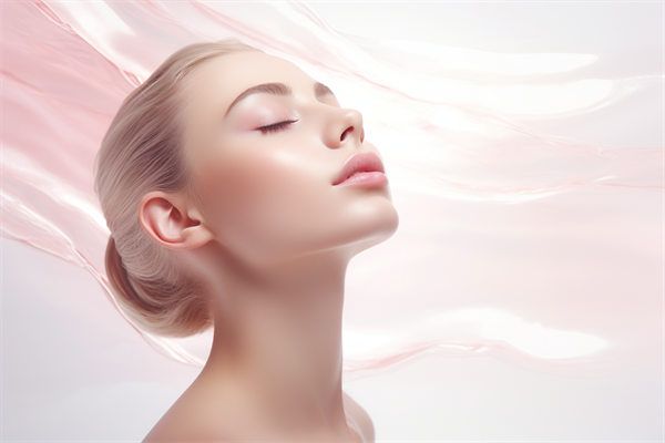 北京彤美眼部整形怎么樣？深度解析醫(yī)院技術實力與熱門項目