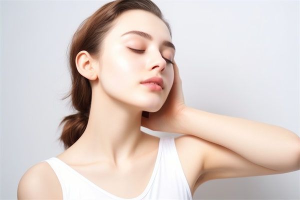 首瑞植發(fā)成都、杭州、廣州分院地址及價(jià)格一覽