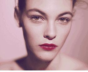 汕頭哪家醫(yī)院腿部吸脂效果好？