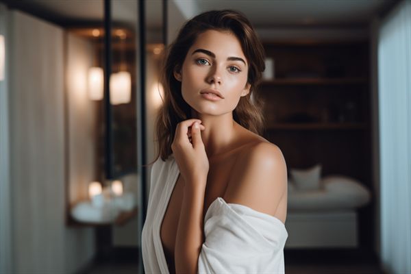 四川東籬醫(yī)院是三甲醫(yī)院嗎？徐敦和李競醫(yī)生的簡介