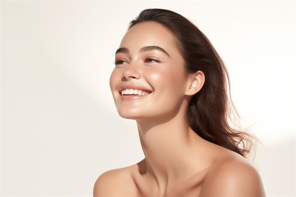 中國(guó)眼科醫(yī)院哪里最佳？這幾個(gè)城市的醫(yī)院名列榜首！