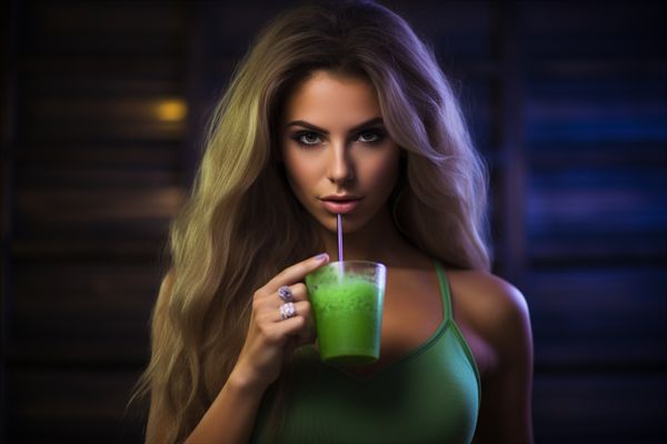 西寧市整形醫(yī)院綜合排名公布：有望交通醫(yī)院整形外科列榜，其他醫(yī)療機(jī)構(gòu)揭曉！