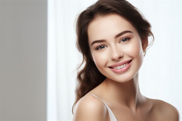 南寧更受歡迎的整形醫(yī)院排行榜揭曉！七家入選，迅速掌握！